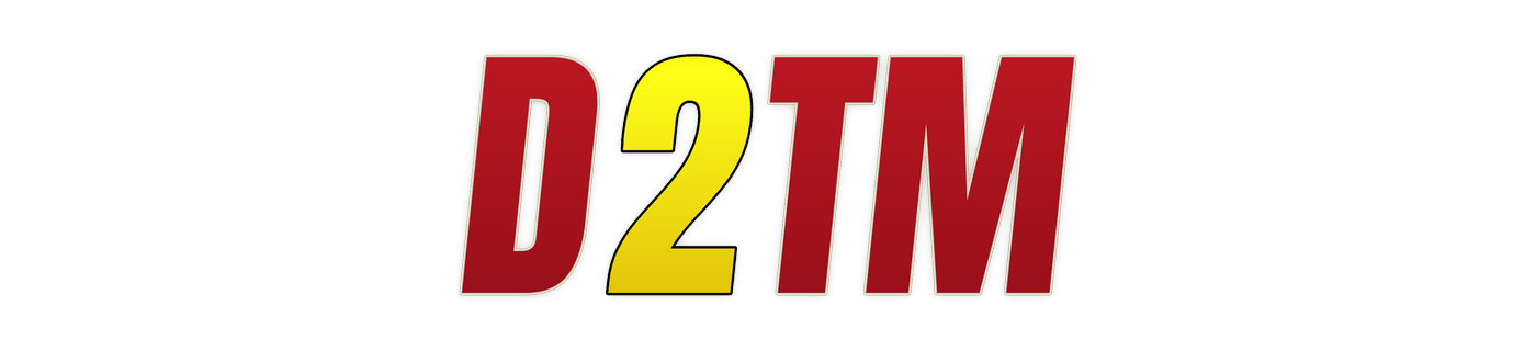 d2tm
